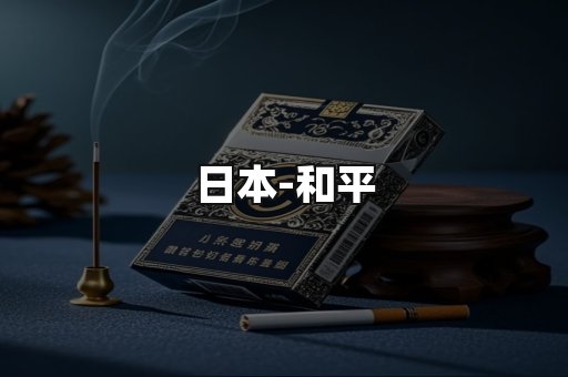 和平